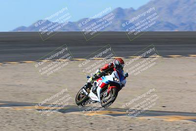 media/Jan-13-2024-SoCal Trackdays (Sat) [[9c032fe5aa]]/Bowl Exit Set 2 (1135am)/